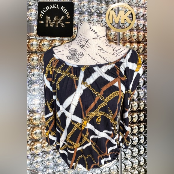 MICHAEL Michael Kors Tops - ❤️‍🔥Michael Kors Top